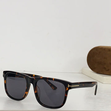 MLBIKE - TFO Glasses - 008