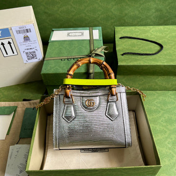 MLB Makersluxe - GCI Bags - 4840