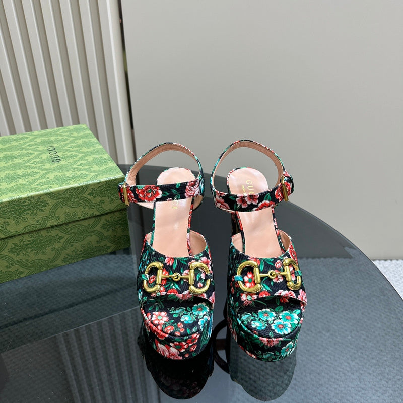 MLB - GUKI Women Shoes - 247