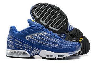 MLB - NKE Air Max Plus Shoes - 070