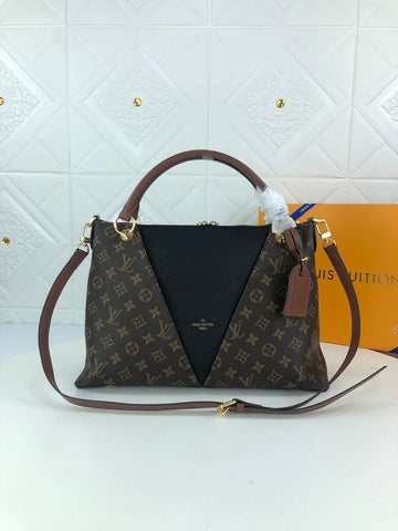 MLB - GUKI Women Bags - 2060