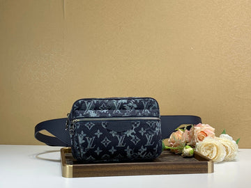 MLB - LOV Bags - 2344