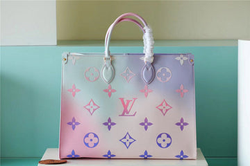MLB Fashion Lu-Vi bags - 6970