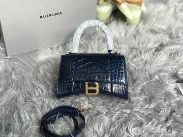Makersluxe - BG Bags - 1561