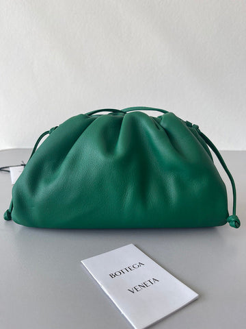 Makersluxe - BOV Bags - 1509