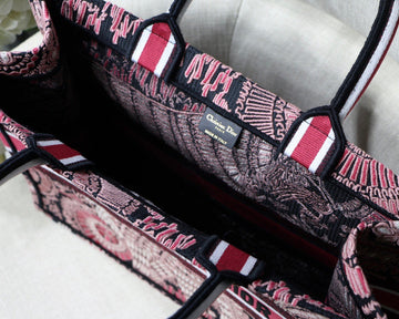 MLB - DOR Lady Bags - 323