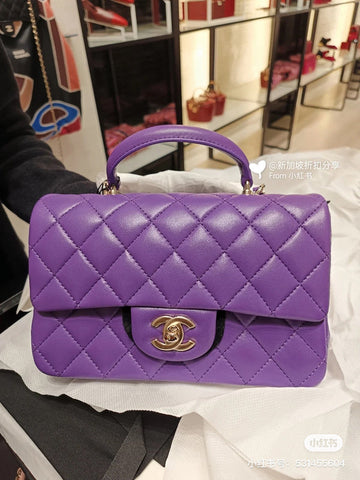 CNL - Makersluxe - 525
