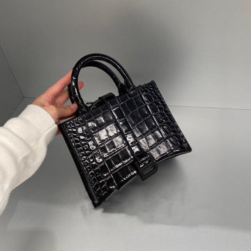 MLB- BG Bags - 145