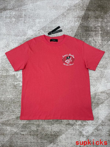 MLB - AMIR Clothes - 127