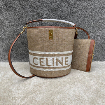 Bags Arena - Chanel Bags - 2631