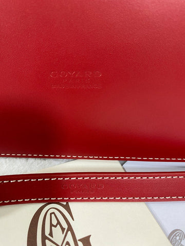 MLB - GYO Bags - 186