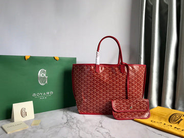 SC3 - GYO Bags - 143