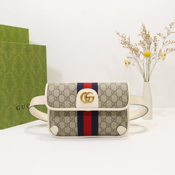 MLB Makersluxe - GCI Bags - 045