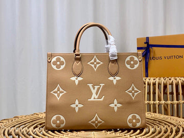 MLB - LOV Lady Bags - 306