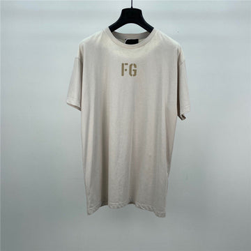 MLB - FGOD Clothes - 114
