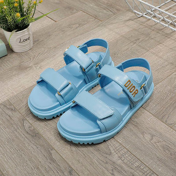 MLB - DOR Women Shoes - 395