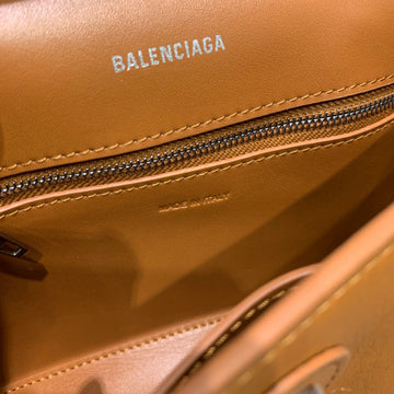 MLB - BG Lady Bags - 280