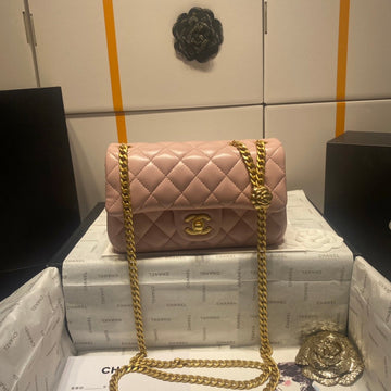 CNL - Makersluxe - 505