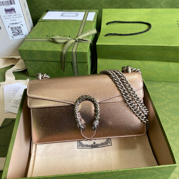 Makersluxe - GUKI Women Bags - 843