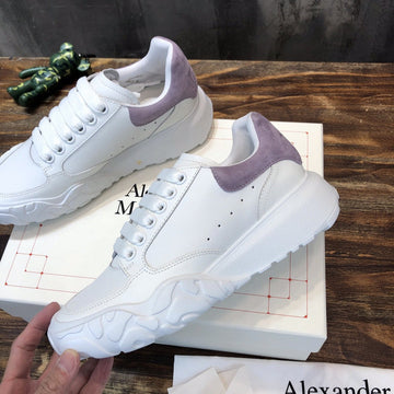 MLB - AQ Shoes - 143