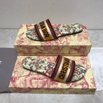 MLB - DOR Women Shoes - 1067