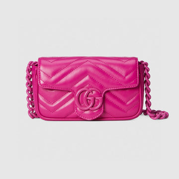 MLB Makersluxe - GCI Bags - 4029