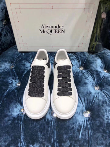 MLB - AQ Sneakers - 306