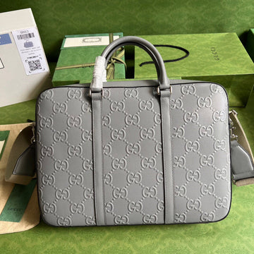 MLB Makersluxe - GCI Bags - 4565