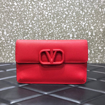 Makersluxe - VEL Bags - 130
