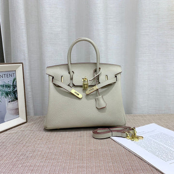 MLB - HMS Bags - 443