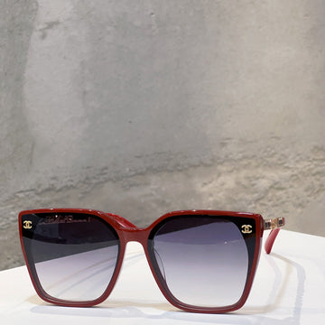 MLB - CHL Glasses - 425