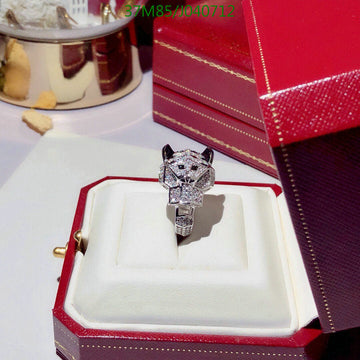 MLB - All Jewelry - 1172