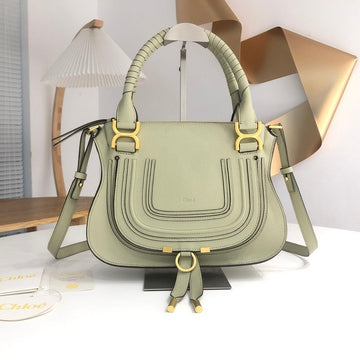Makersluxe - CLE Bags - 354