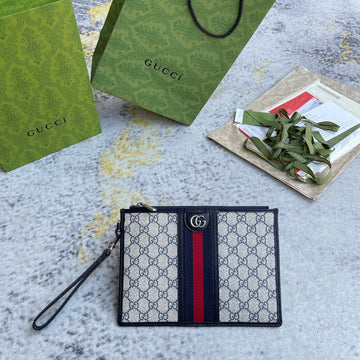 MLB - GCI Bags - 1830