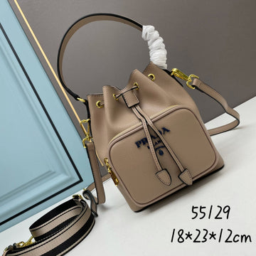 MLB - PD Bags - 360