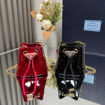 MLB - PD Bags - 017