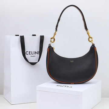 Makersluxe - COL Bags - 655