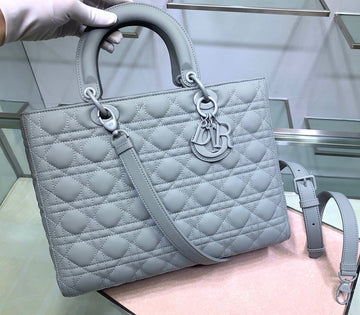 Makersluxe - DOR Bags - 509