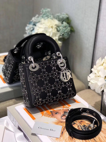 Makersluxe - DOR Women Bags - 124