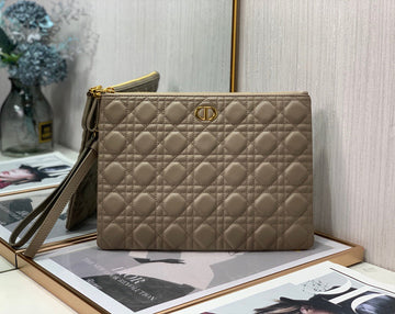 Makersluxe - DOR Bags - 132