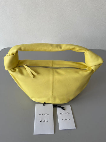 Makersluxe - BOV Bags - 1125