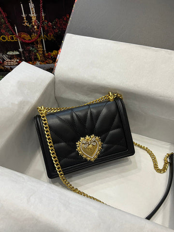 Makersluxe - DG bag - 098