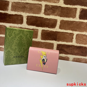 MLB - Mix Wallets - 189