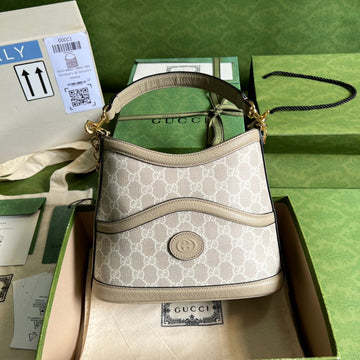 Makersluxe - GUKI Women Bags - 377
