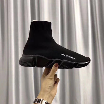 MLBS - BG Men Shoes - 302
