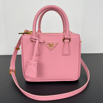 MLB - PD Bags - 267