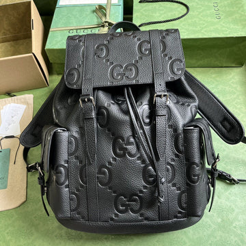 Makersluxe GUKI Women Bags - 210