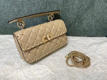Makersluxe - VEL Bags - 1490