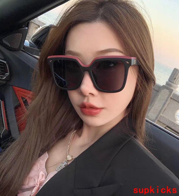 MLB - GUKI Sunglasses - 107