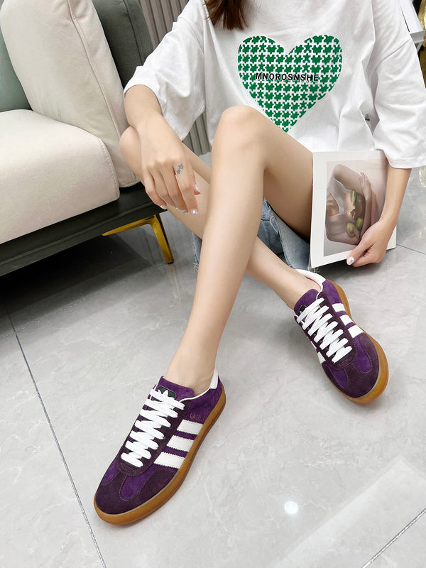MLB - GUKI Men Shoes - 422
